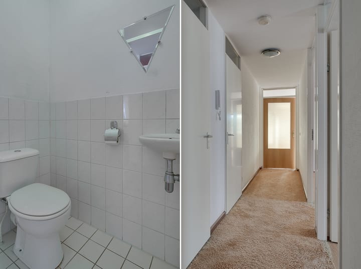 Foto 19 van Schaapskuilmeer 7