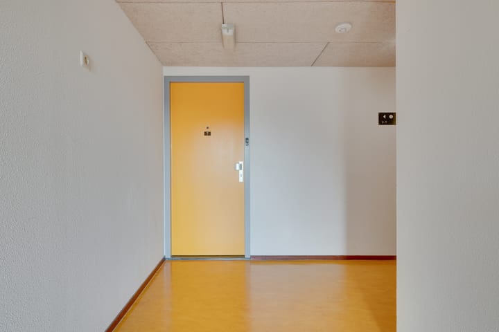 Foto 20 van Schaapskuilmeer 7