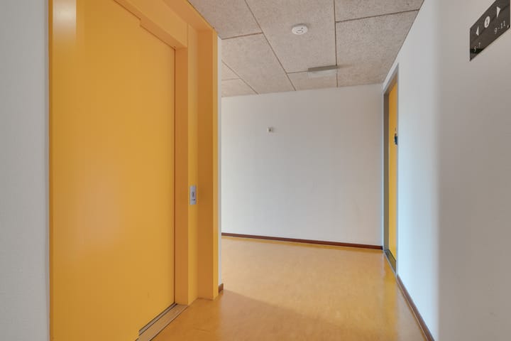 Foto 21 van Schaapskuilmeer 7