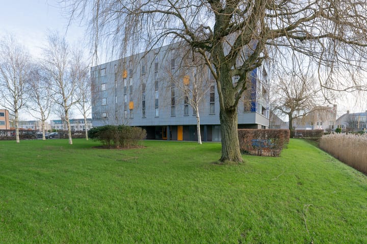 Foto 23 van Schaapskuilmeer 7