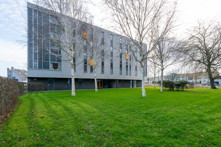 Foto 24 van Schaapskuilmeer 7