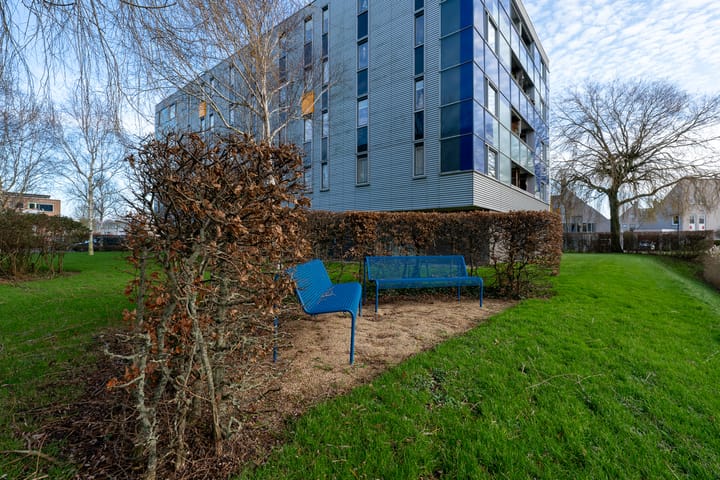 Foto 25 van Schaapskuilmeer 7