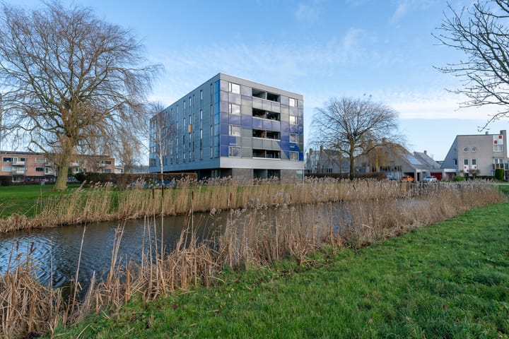 Foto 26 van Schaapskuilmeer 7