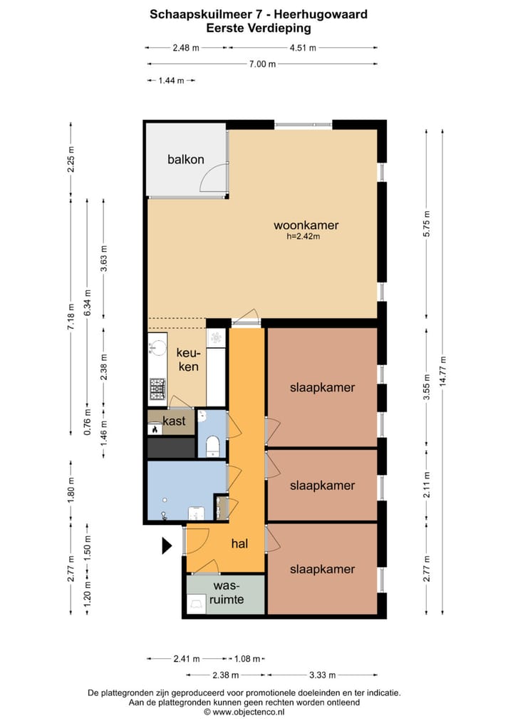 Foto 31 van Schaapskuilmeer 7