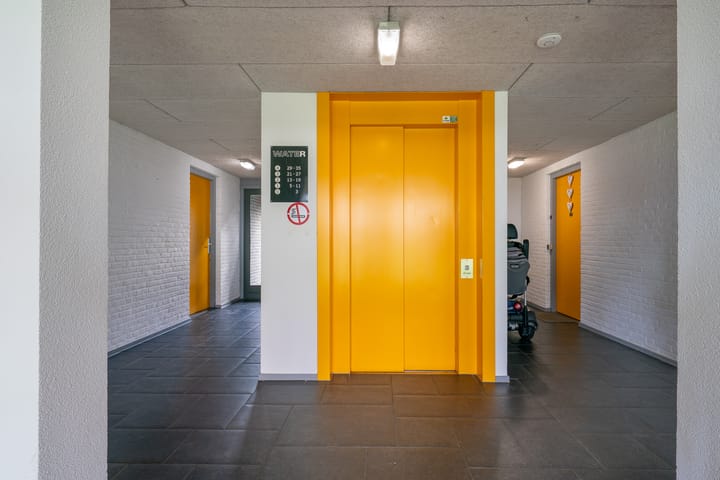 Foto 22 van Schaapskuilmeer 7