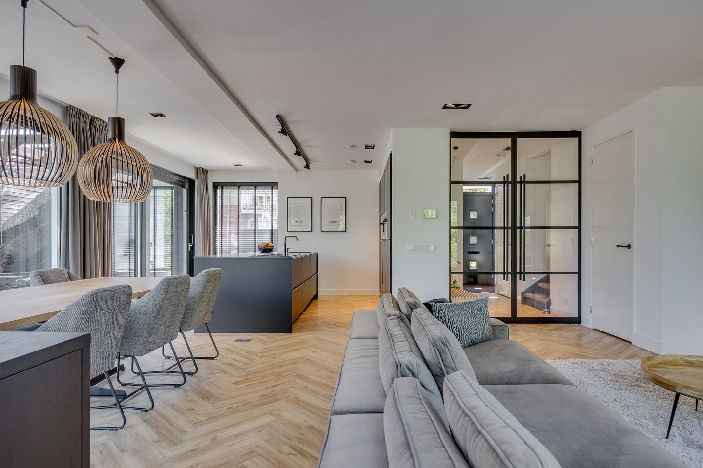 Foto 10 van Swingboei 3