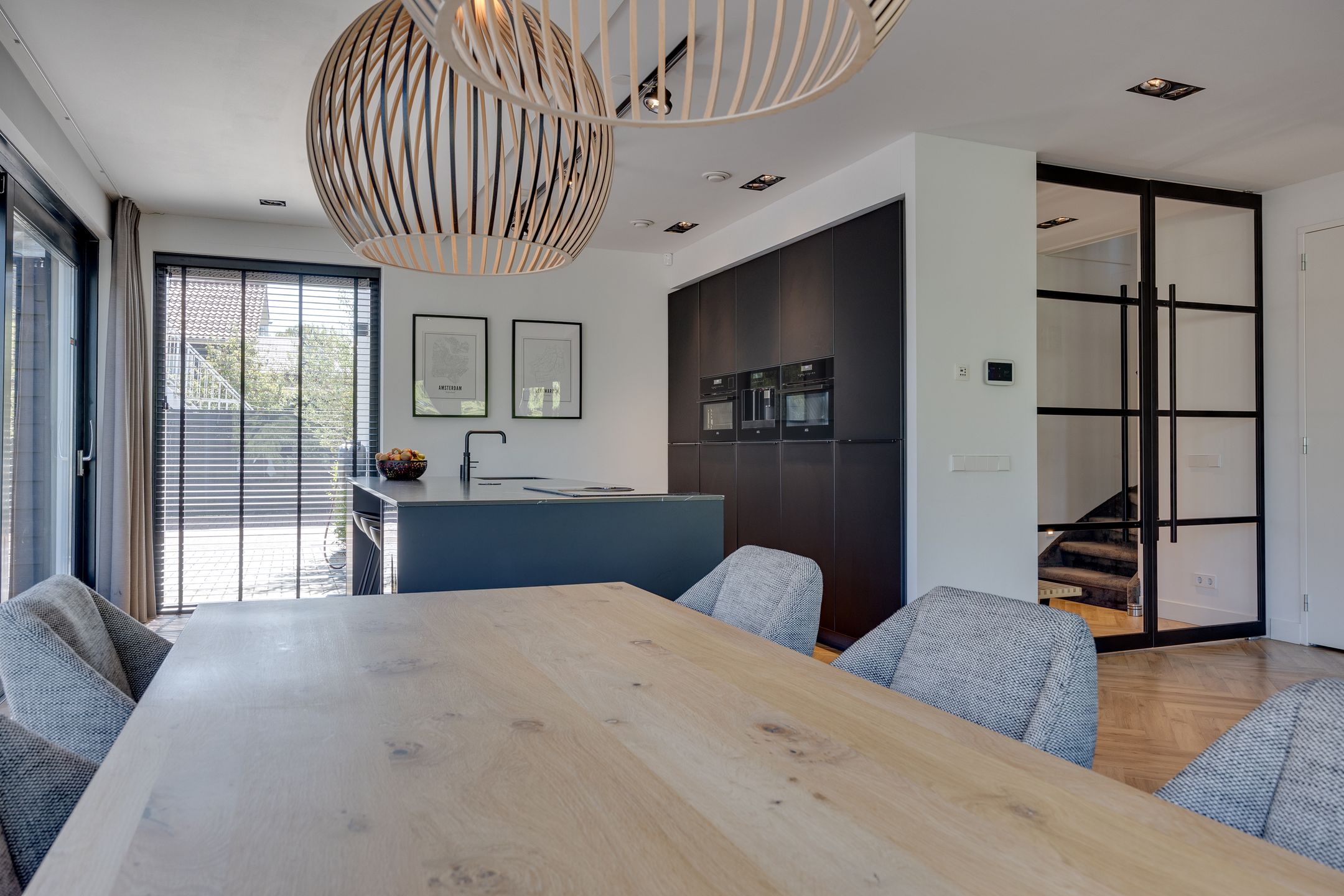 Foto 12 van Swingboei 3