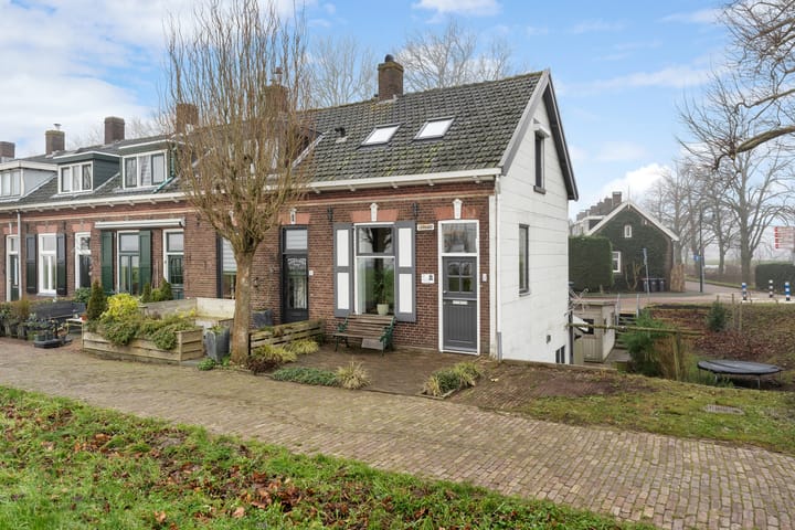 Foto 2 van Lekkade 1