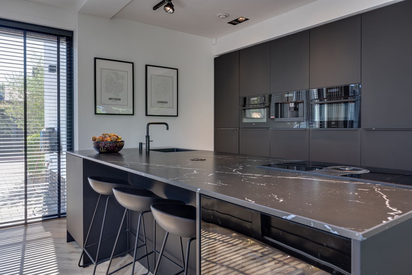 Foto 14 van Swingboei 3