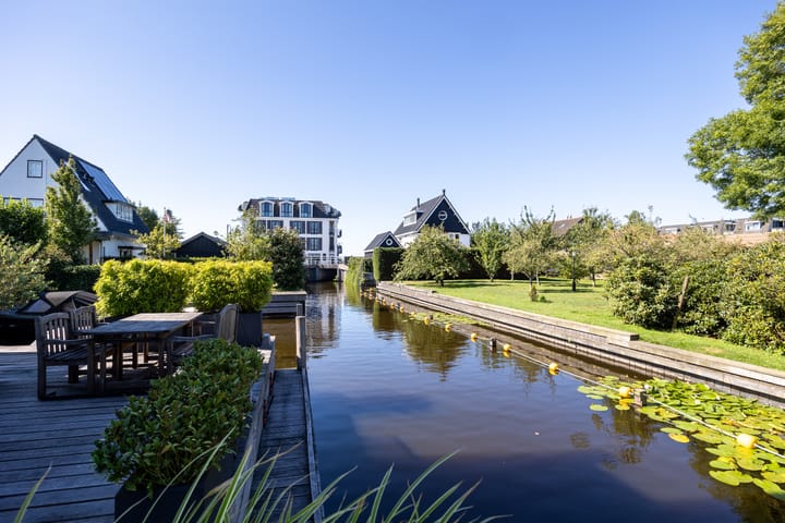 Foto 16 van Swingboei 3