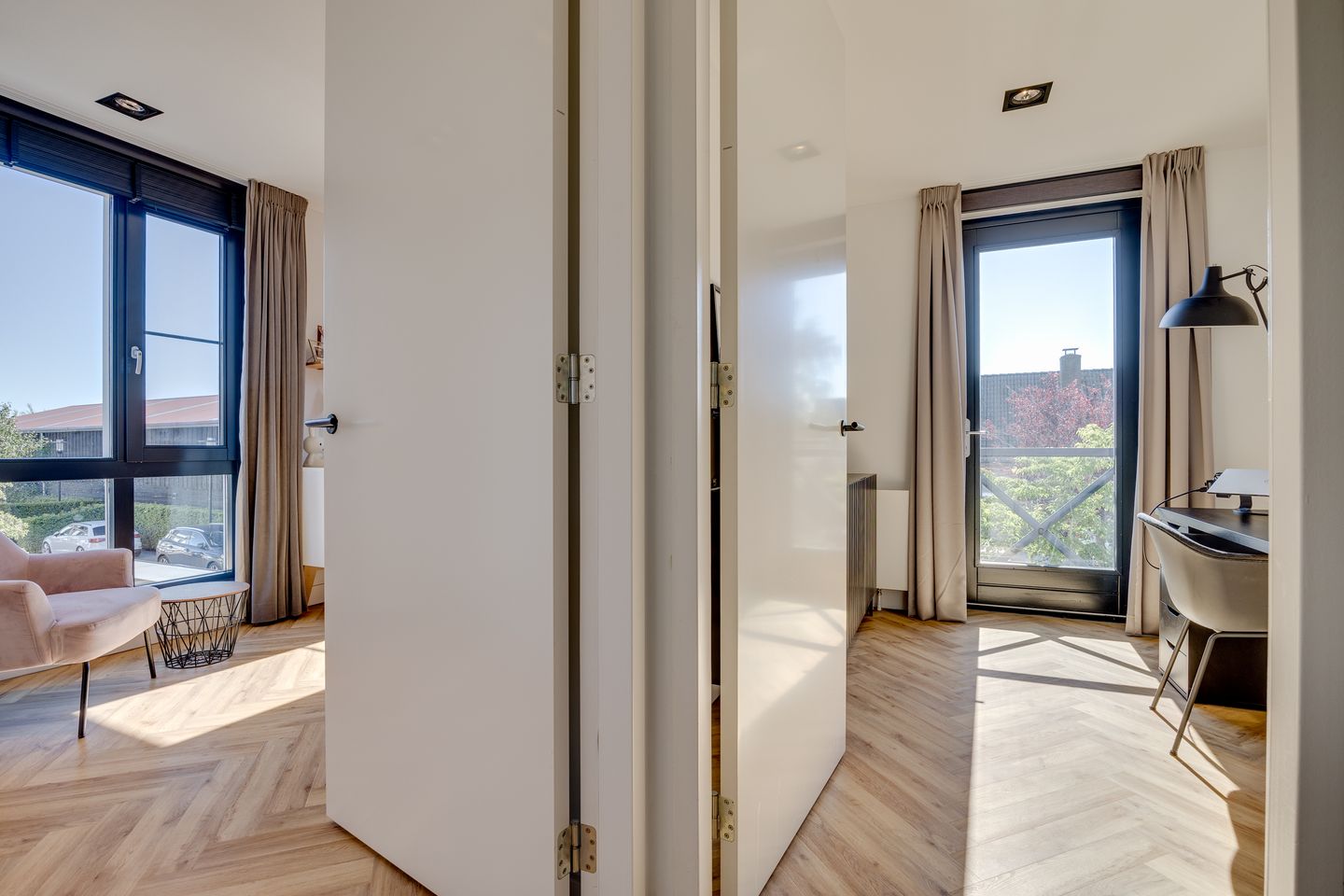 Foto 20 van Swingboei 3