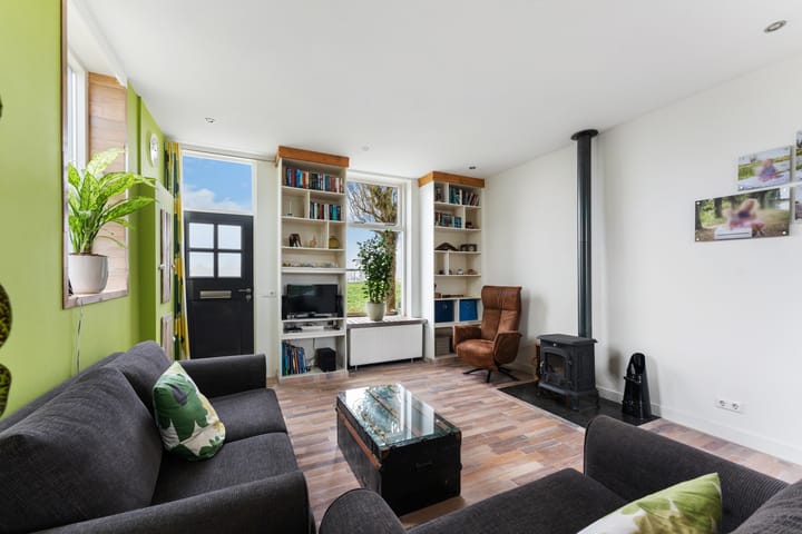 Foto 4 van Lekkade 1