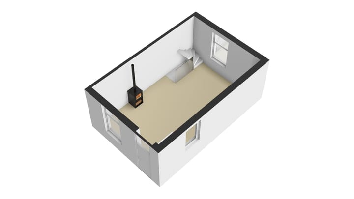 Foto 55 van Lekkade 1