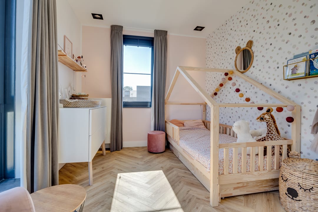 Foto 22 van Swingboei 3