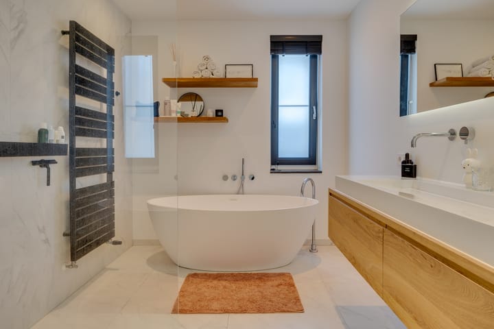 Foto 24 van Swingboei 3