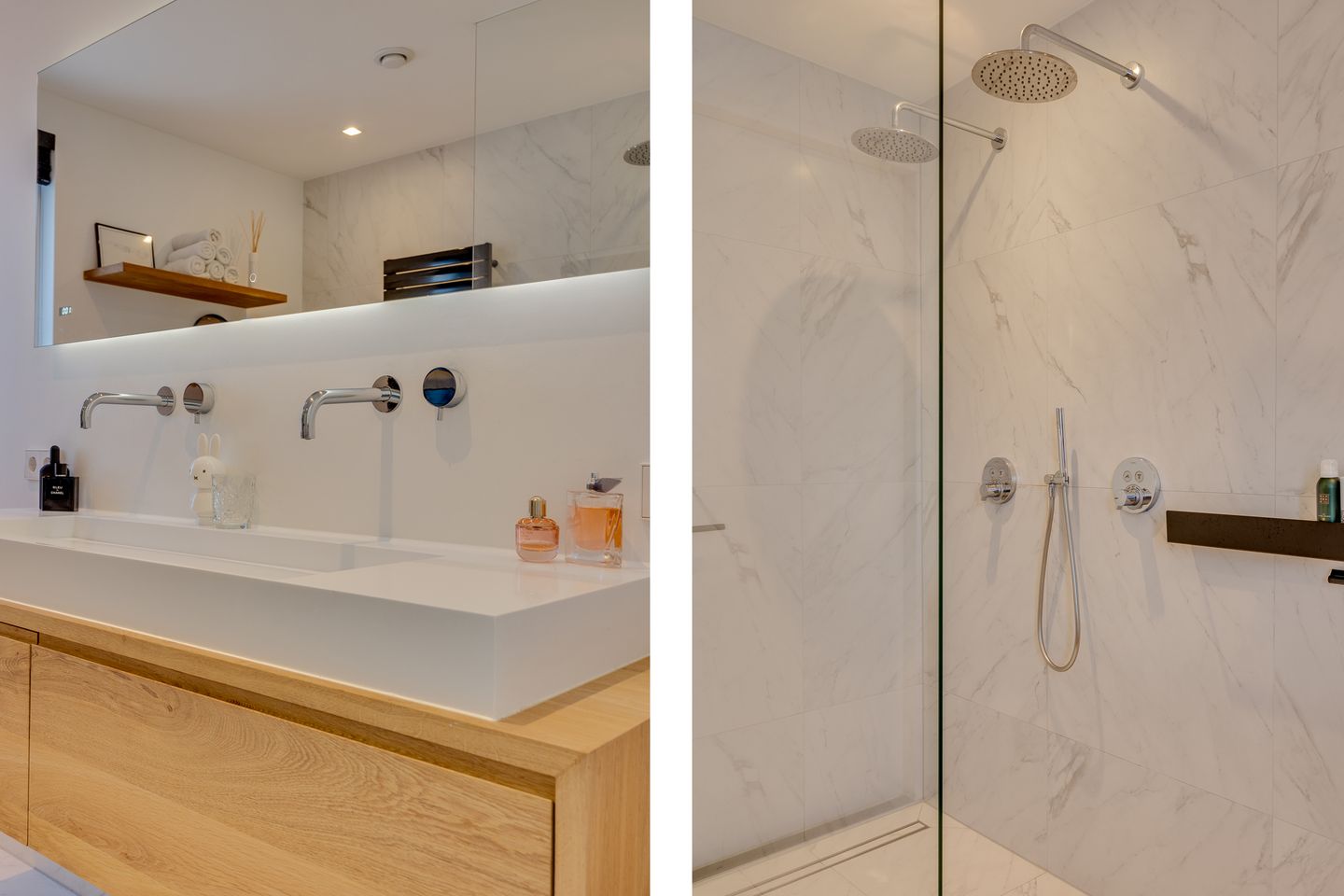 Foto 25 van Swingboei 3