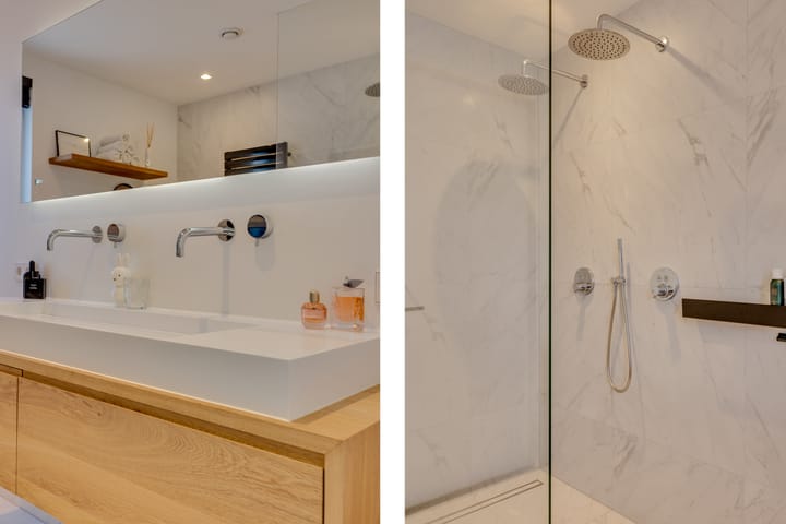 Foto 25 van Swingboei 3