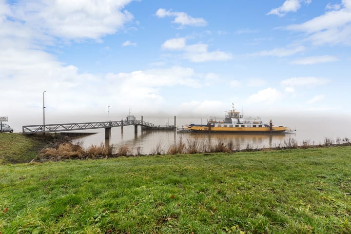 Foto 6 van Lekkade 1