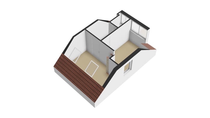 Foto 57 van Lekkade 1