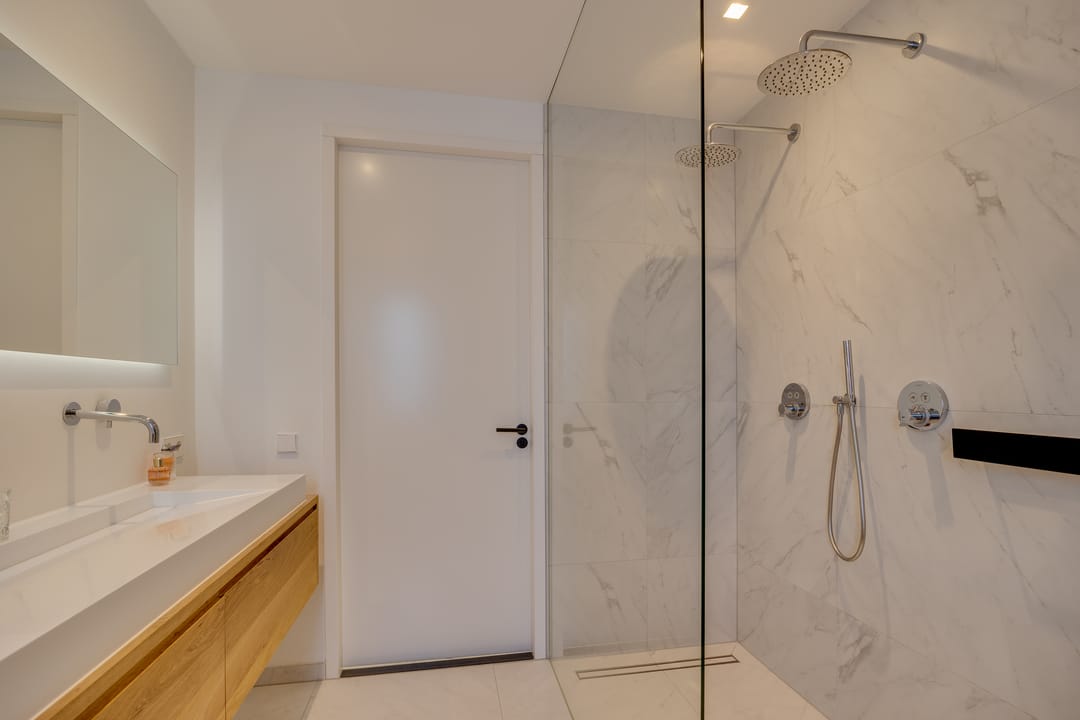 Foto 26 van Swingboei 3