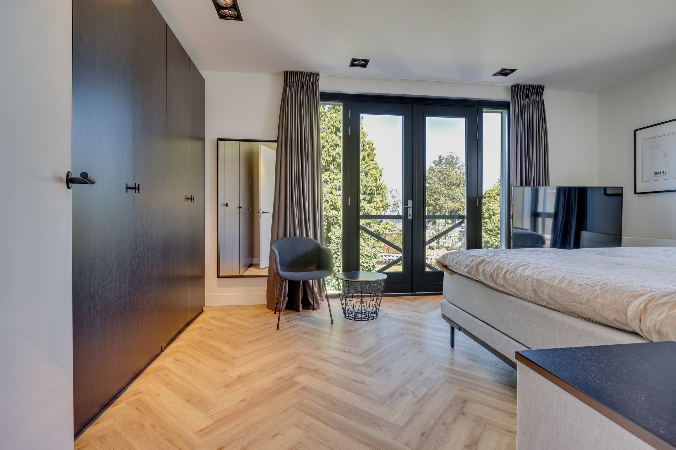 Foto 27 van Swingboei 3