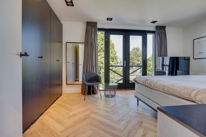 Foto 27 van Swingboei 3