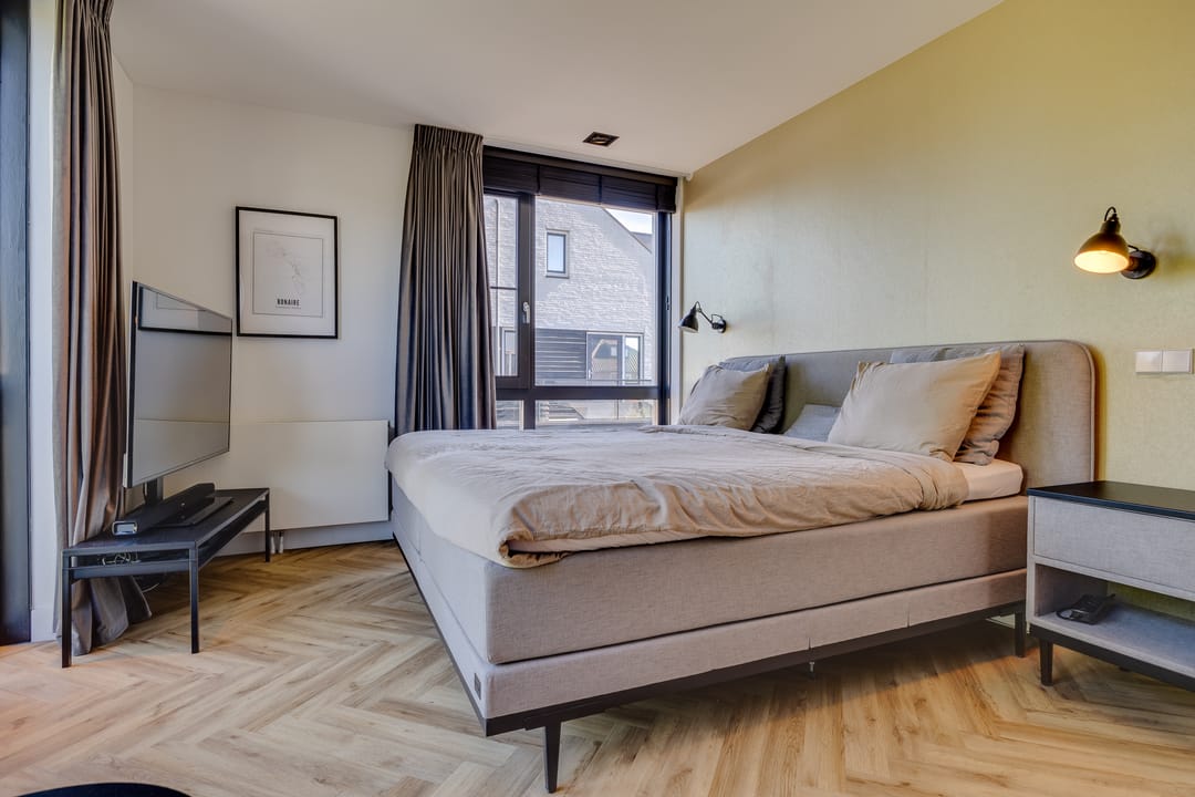 Foto 28 van Swingboei 3