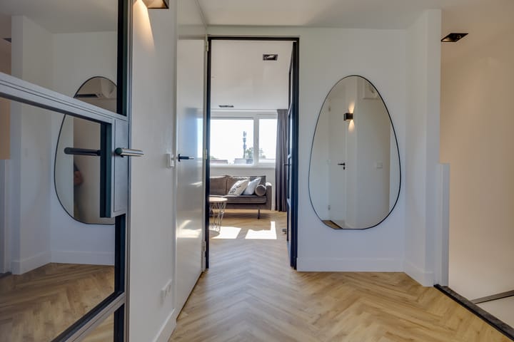 Foto 29 van Swingboei 3