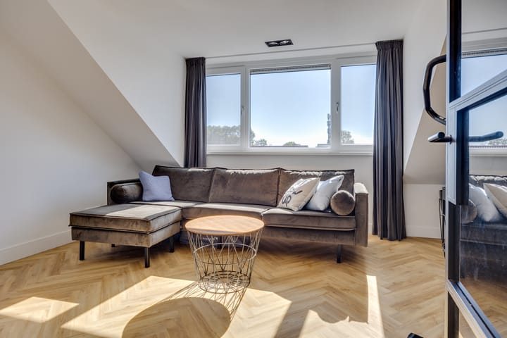 Foto 30 van Swingboei 3