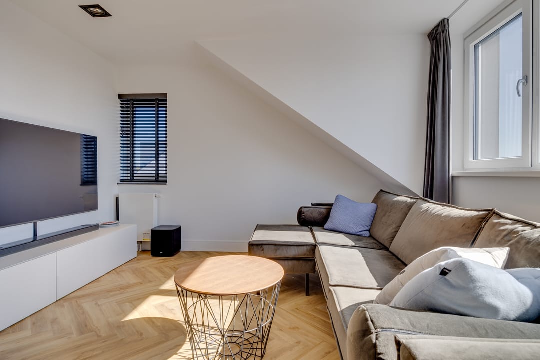 Foto 32 van Swingboei 3