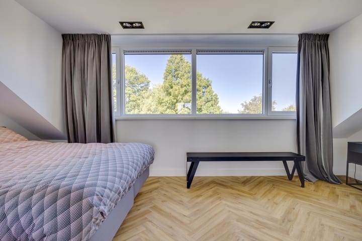 Foto 33 van Swingboei 3