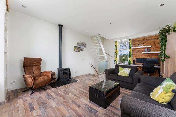 Foto 10 van Lekkade 1