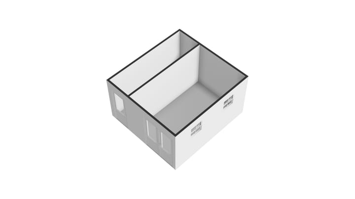 Foto 61 van Lekkade 1