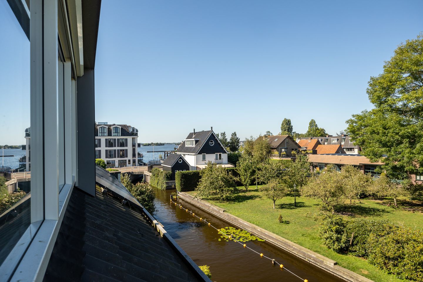 Foto 34 van Swingboei 3