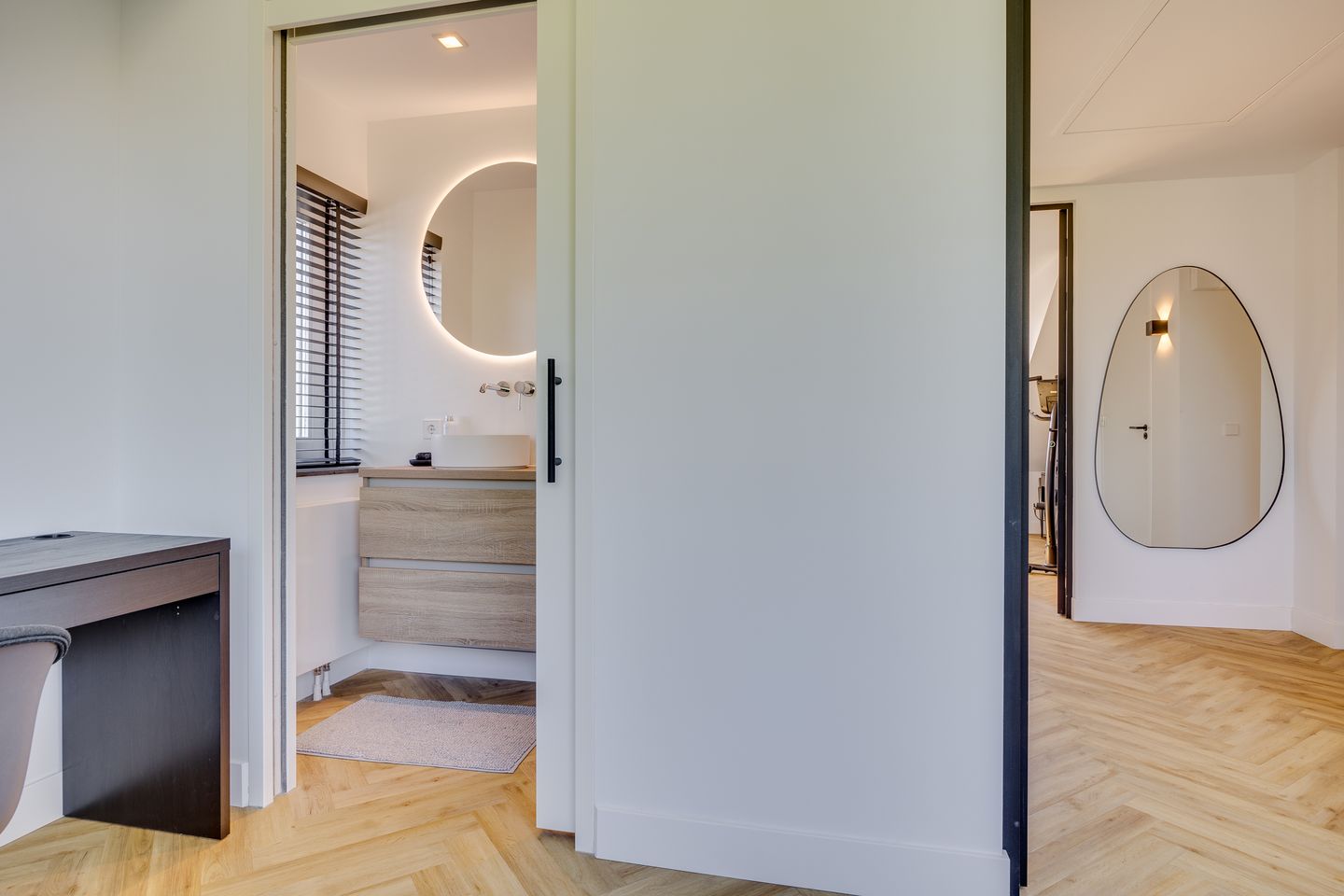 Foto 35 van Swingboei 3