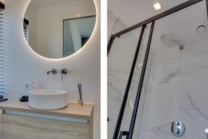 Foto 36 van Swingboei 3