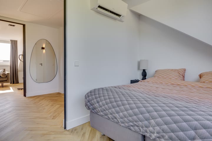 Foto 37 van Swingboei 3