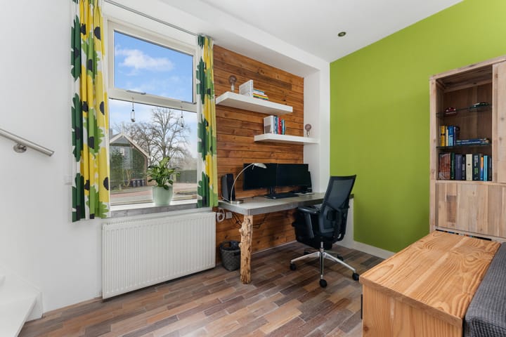 Foto 14 van Lekkade 1