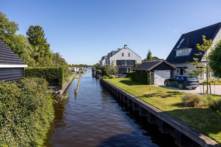 Foto 38 van Swingboei 3