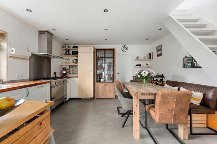 Foto 20 van Lekkade 1