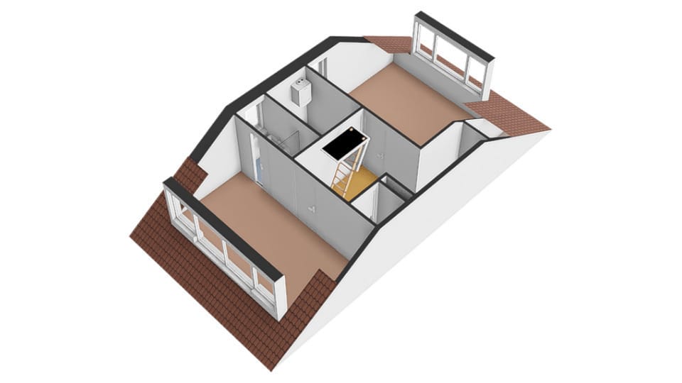 Foto 48 van Swingboei 3