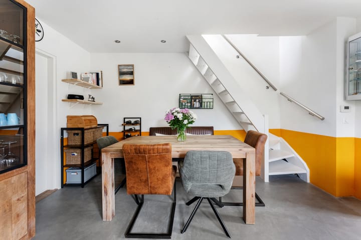 Foto 21 van Lekkade 1