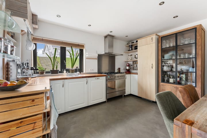 Foto 18 van Lekkade 1