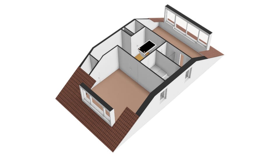 Foto 49 van Swingboei 3