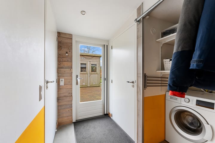 Foto 22 van Lekkade 1