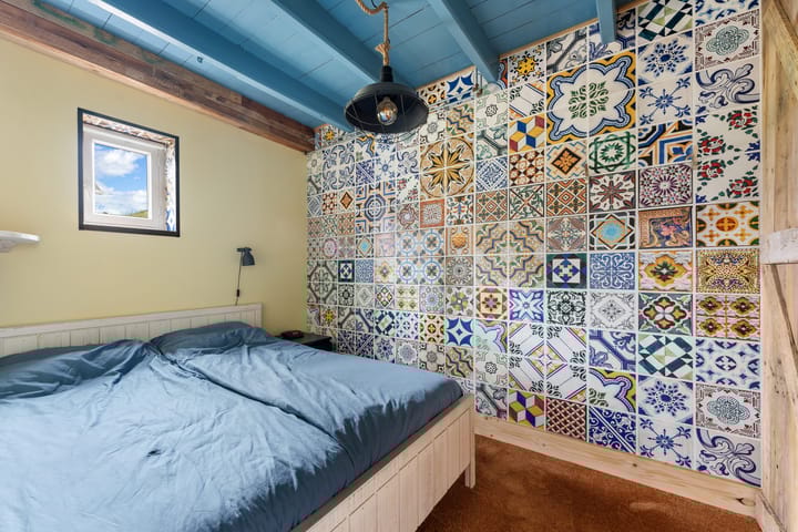 Foto 23 van Lekkade 1