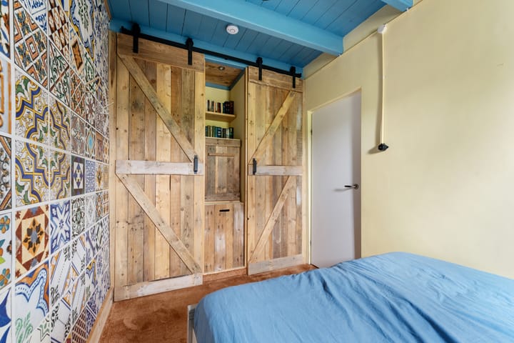 Foto 24 van Lekkade 1