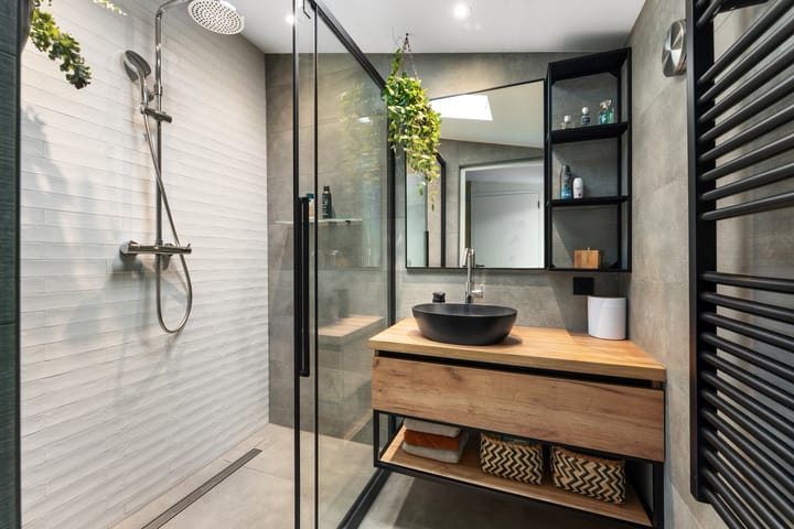 Foto 25 van Lekkade 1