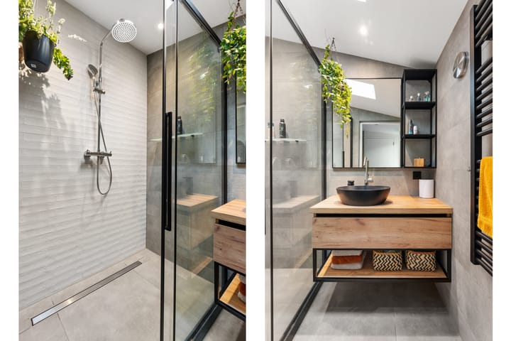 Foto 26 van Lekkade 1