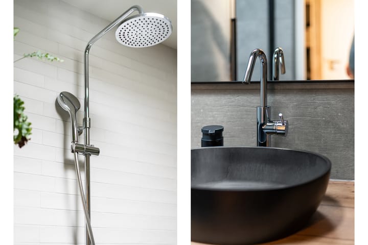 Foto 27 van Lekkade 1